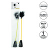 Calexotics - Boundless Récolte De Plumes